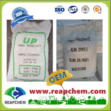 Urea Phosphate (UP)
