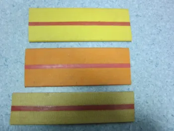 28OZ,32OZ Flat Transmission Belt