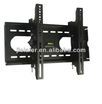 Hot Sale Metal Bracket for TVs