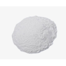 Top Quality White Powder Memantine Hydrochloride 41100-52-1