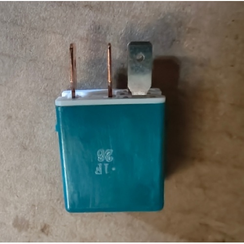 6240-51-1100 pump for WA600