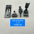 /msite/products/detail/productid/65814687/id/1511904.html