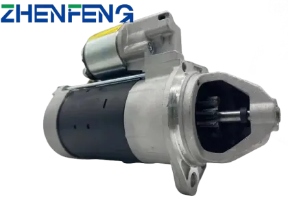Volvo Penta Marine Diesel Parts: Catalog of Original Equipment Numbers