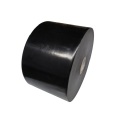 Anticorrosion PE Underground Pipe Wrap Tape