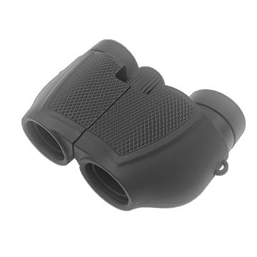 Compact 5x21 Lightweight Porro Prism Binoculars for Travel, Concerts, and Camping