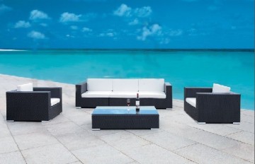 luxury high quality sofas