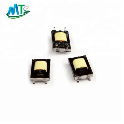 Audio Low Pass Filter Transformer for Indoor Outdoor TV Audio