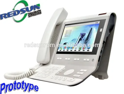 High quality 3d scanner