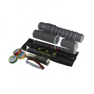 ROHS -konforme 11 kV Hochspannungskabel -Kabel -Kit - Großhandelslösung von xiya