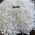 Transparent Filler Masterbatch for Plastic Raw Materials