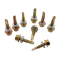 /msite/products/detail/productid/65336255/id/1539626.html