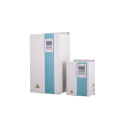 /msite/products/detail/productid/68310524/id/1707306.html