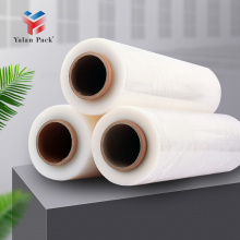 Hand Stretch Film Wholesale