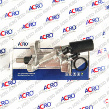 Fuel Pump 04103662 fits for DEUTZ FL2011&FM2011