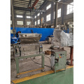 Stainless Steel Olive Coarse Crusher Rough Mill