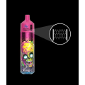 Fumot Tornado 30K Music Vape Germany Wholesale