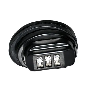 Glock Beretta CZ Waither Colt Remington Winchester Trigger Lock