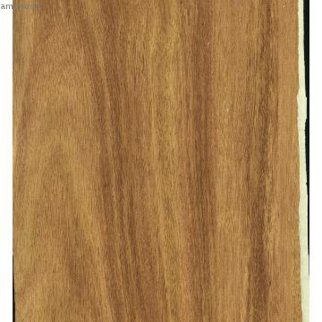 high qualty  HDF Laminate flooring European styple