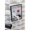 SC(B)11 Dry Type power Transformer