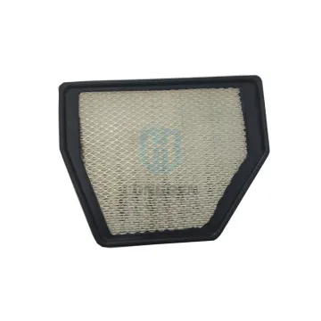 High Quality Original Engine Air Filter 96815102 for Chevrolet Captiva