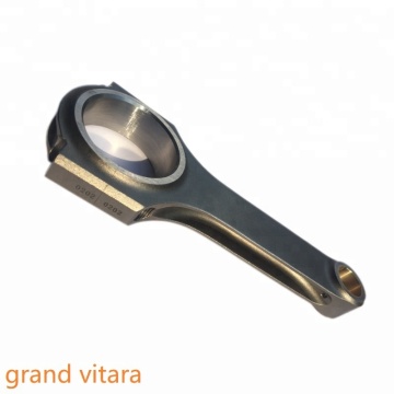 HB Beam Piston Rod for Suzuki Grand Vitara G Engine 1.6L