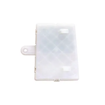 High Quality Charge Port Controller ECU Module for Tesla Model Y Accessories