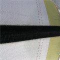 /msite/products/detail/productid/42931730/id/528593.html