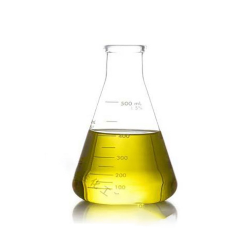 1- (2-hidroxietil) -2-imidazolidinona CAS 3699-54-5