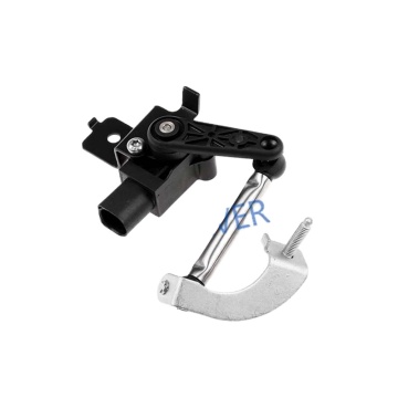 VW Jetta Golf Audi A3 Auto Parts - Level Sensor 1K0941274C