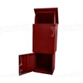 /msite/products/detail/productid/58642889/id/665123.html