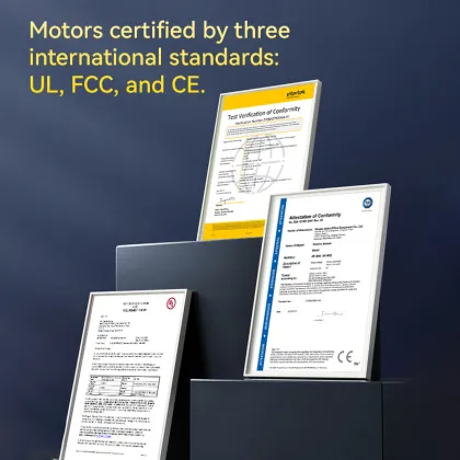 XD1 PRO Game Desk: Height Adjustable 1.6m Large Size Ergonomic Esports Gaming Table