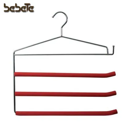 Pipe Hager clevis Pants Hanger