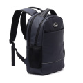 Backpack Men&#39;s Casual Business Computer Bag