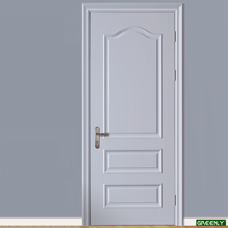 Whole Sale Entrance Single Doors