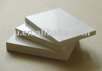 pvc celuka sheet