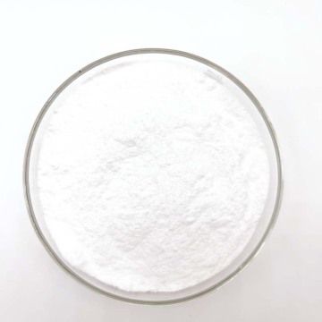 Моногидрат п-толуолсульфоновой кислоты C7H10O4S 6192-52-5