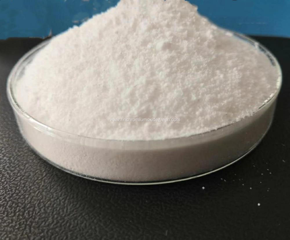 White Carbon Black Silicon Dioxide SiO2