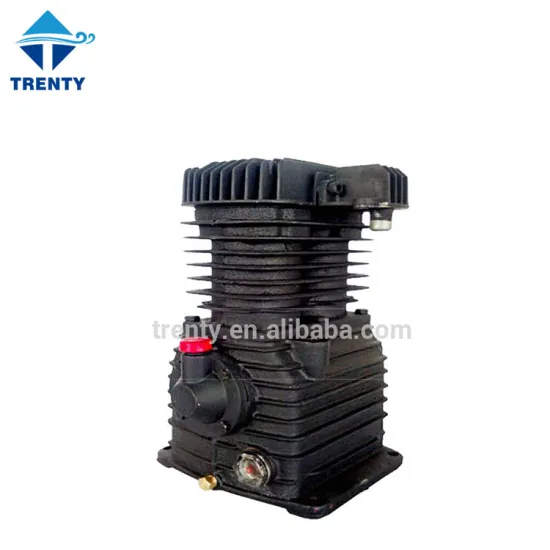 TRENTY Z65 (C3) 2HP 7BAR AIR COMPRESSOR PUMP FOR SALE