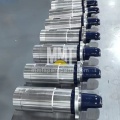 /msite/products/detail/productid/67214373/id/1523985.html