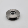 /msite/products/detail/productid/68275058/id/1612145.html