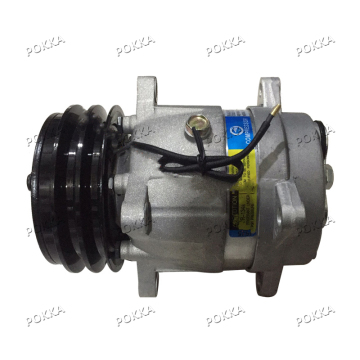 Pokka 906 12V 2PK AUTO ACT CAR CONDUCTION AIR CONDUCTION POUR LIU GONG EXCAVATOR