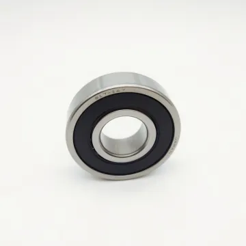Auto Generator Bearings B17-147 17x47x14mm - Alternator Drive End Bearing