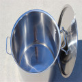 50 Liter Buck Soup Pot Soup Pot Bucket