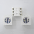 /msite/products/detail/productid/57636515/id/540909.html