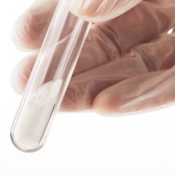 Buy sclareol powder cncsbio supply