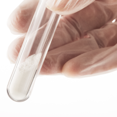 Buy sclareol powder cncsbio supply