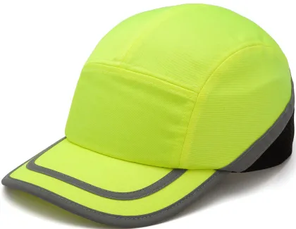 safety Bump cap of ABS&EVA Liner bump caps