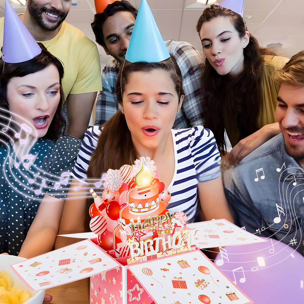 3D-birthday-music-box-card