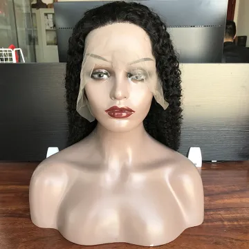Cheap cuticle aligned hair lace wig,fast shipping virgin hair unprocessed wigs,no tangled brazilian wigs with baby hair