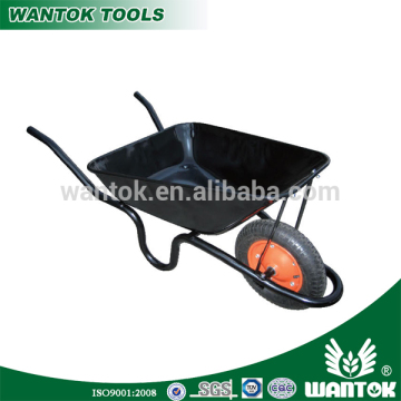 WB3800 wheel barrow
